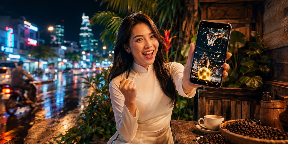 dht11 Cách chúng tôi xếp Slots